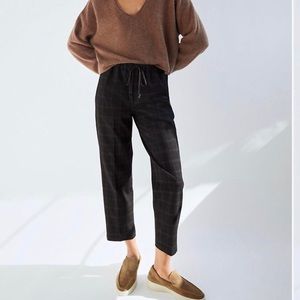 Aritzia Jimmy Pants